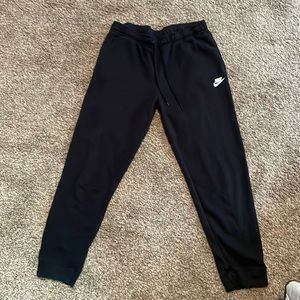 Nike Joggers